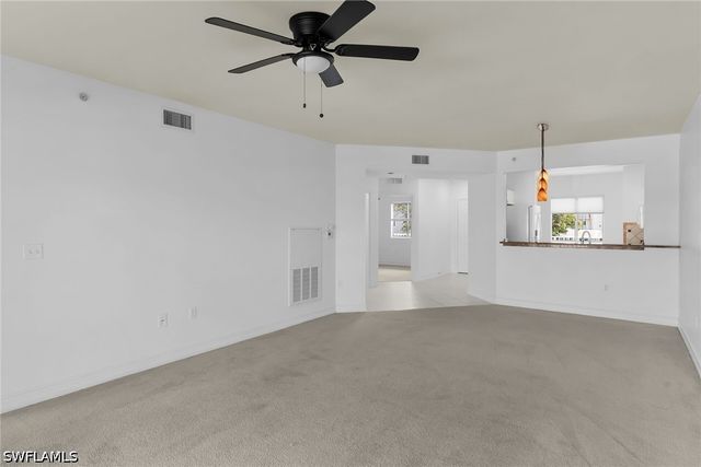 7835 Regal Heron CIR 202, Naples, FL 34104