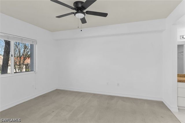 7835 Regal Heron CIR 202, Naples, FL 34104