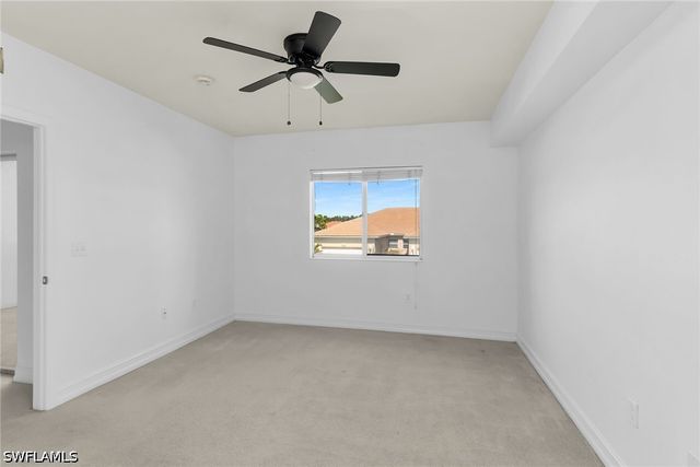 7835 Regal Heron CIR 202, Naples, FL 34104