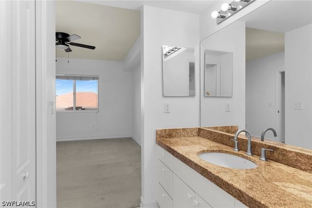 7835 Regal Heron CIR 202, Naples, FL 34104