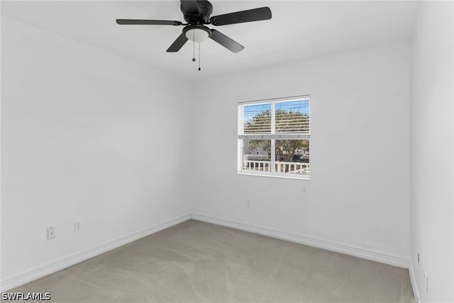 7835 Regal Heron CIR 202, Naples, FL 34104