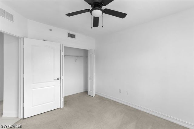 7835 Regal Heron CIR 202, Naples, FL 34104