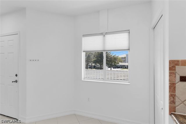 7835 Regal Heron CIR 202, Naples, FL 34104