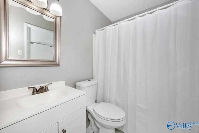 3115 Fouche Drive SW, Huntsville, AL 35805