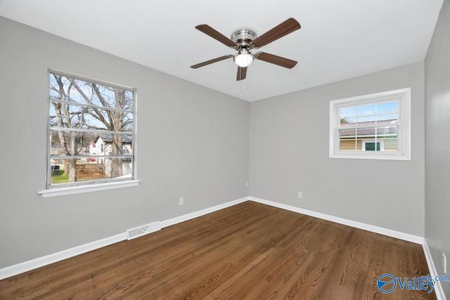 3115 Fouche Drive SW, Huntsville, AL 35805