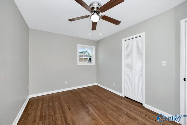 3115 Fouche Drive SW, Huntsville, AL 35805