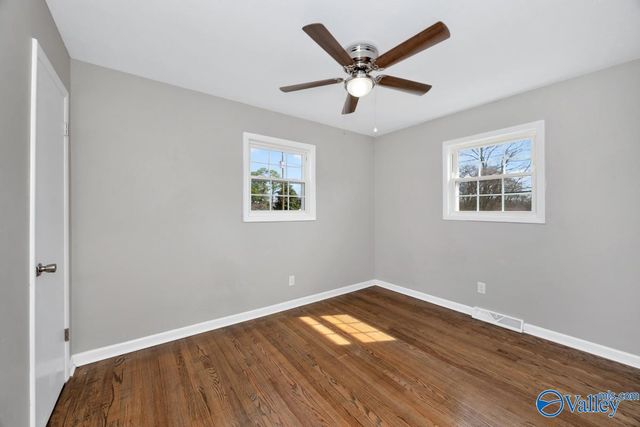 3115 Fouche Drive SW, Huntsville, AL 35805