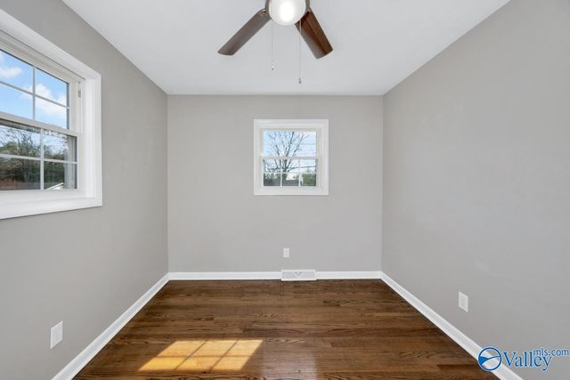 3115 Fouche Drive SW, Huntsville, AL 35805