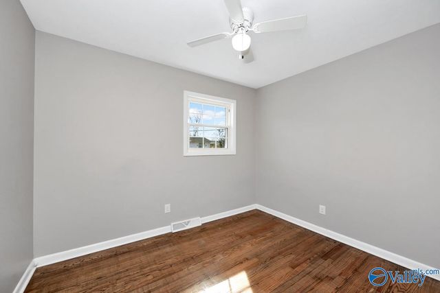 3115 Fouche Drive SW, Huntsville, AL 35805