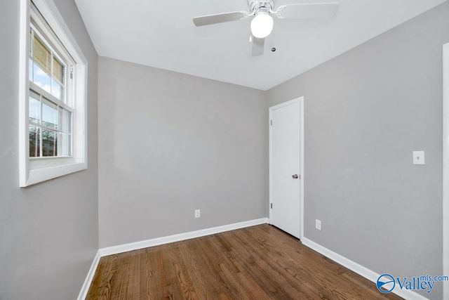 3115 Fouche Drive SW, Huntsville, AL 35805