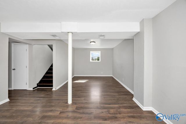 3115 Fouche Drive SW, Huntsville, AL 35805