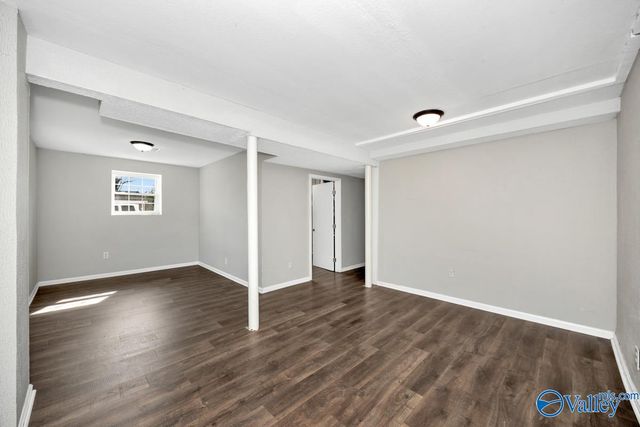 3115 Fouche Drive SW, Huntsville, AL 35805