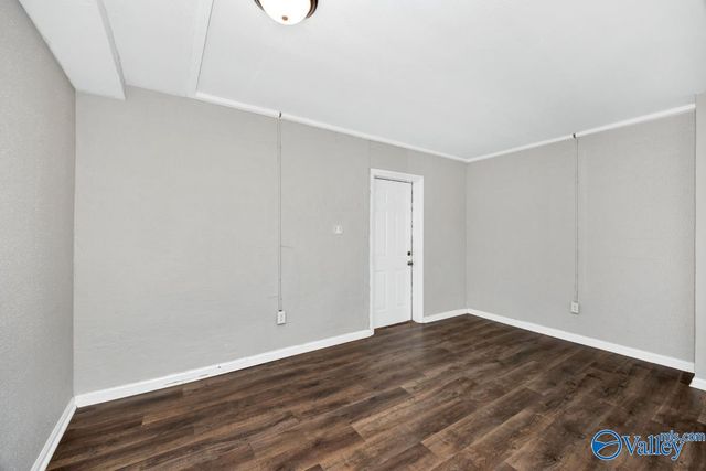 3115 Fouche Drive SW, Huntsville, AL 35805