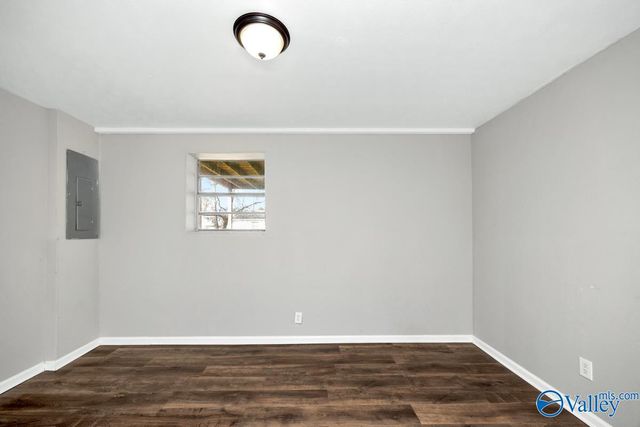 3115 Fouche Drive SW, Huntsville, AL 35805