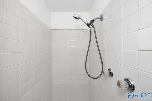 3115 Fouche Drive SW, Huntsville, AL 35805