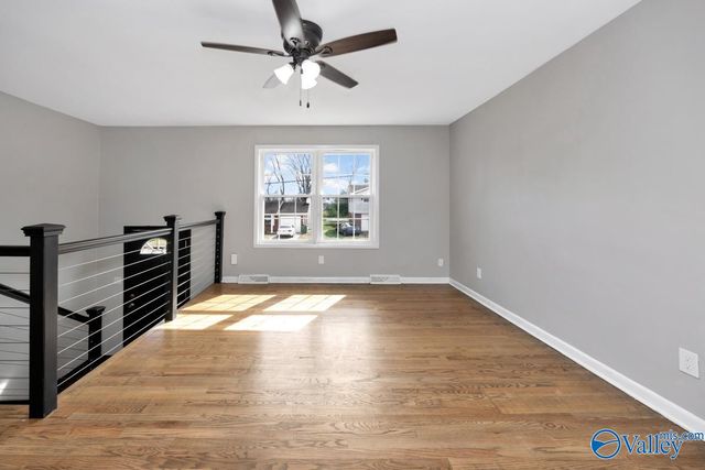 3115 Fouche Drive SW, Huntsville, AL 35805