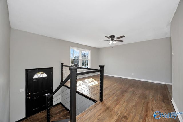 3115 Fouche Drive SW, Huntsville, AL 35805