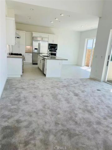 285 Remy Ln, Montebello, CA 90640