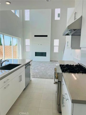 285 Remy Ln, Montebello, CA 90640