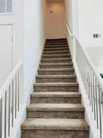 285 Remy Ln, Montebello, CA 90640