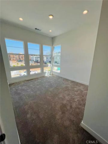 285 Remy Ln, Montebello, CA 90640