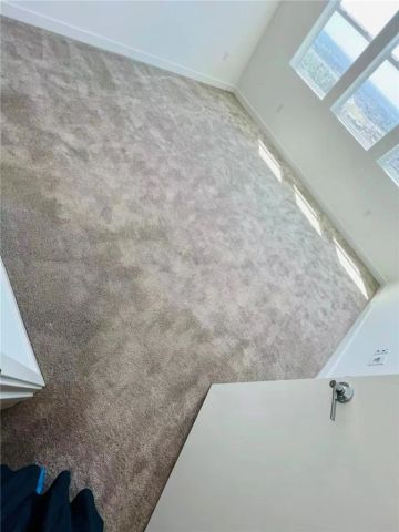 285 Remy Ln, Montebello, CA 90640