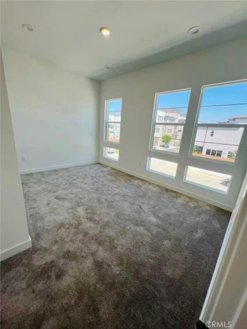 285 Remy Ln, Montebello, CA 90640