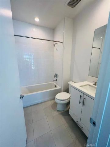 285 Remy Ln, Montebello, CA 90640