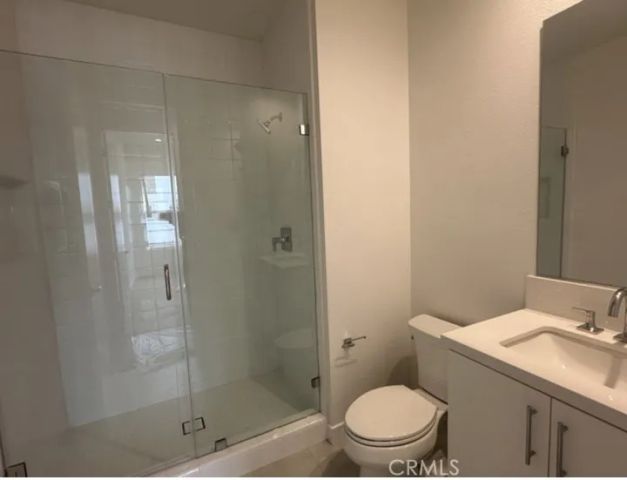 285 Remy Ln, Montebello, CA 90640