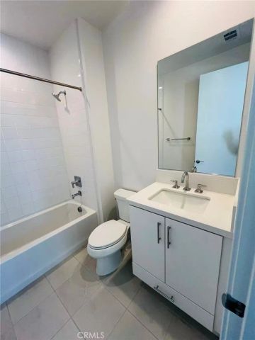 285 Remy Ln, Montebello, CA 90640