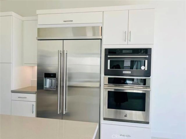 285 Remy Ln, Montebello, CA 90640