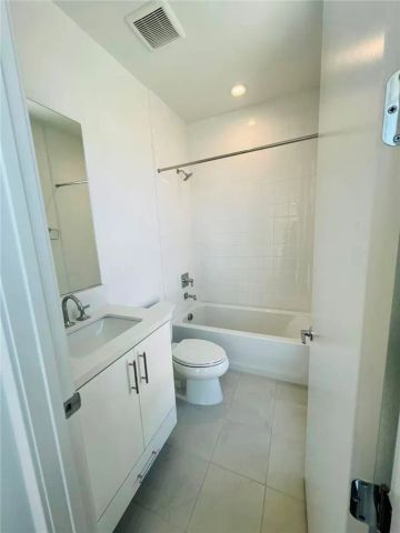 285 Remy Ln, Montebello, CA 90640