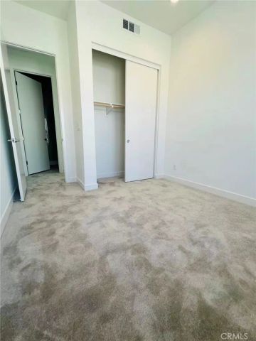 285 Remy Ln, Montebello, CA 90640
