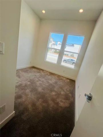 285 Remy Ln, Montebello, CA 90640