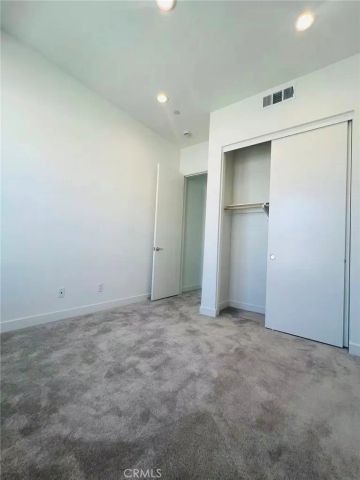 285 Remy Ln, Montebello, CA 90640