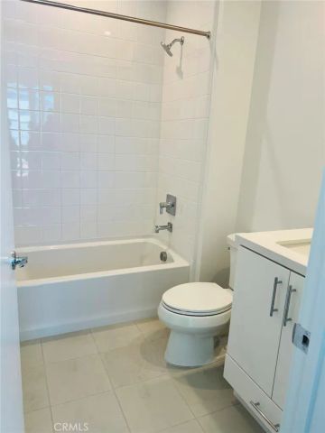 285 Remy Ln, Montebello, CA 90640