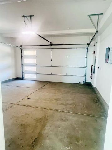 285 Remy Ln, Montebello, CA 90640