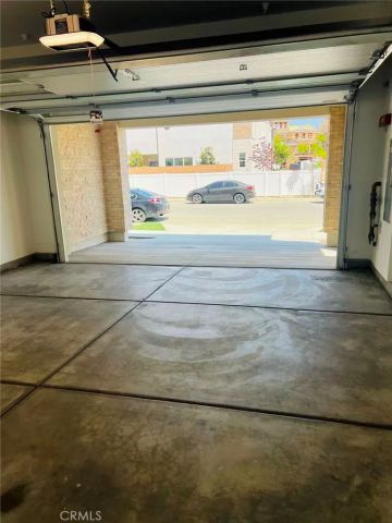 285 Remy Ln, Montebello, CA 90640
