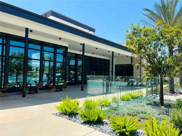 285 Remy Ln, Montebello, CA 90640