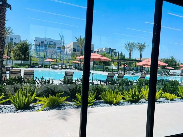 285 Remy Ln, Montebello, CA 90640