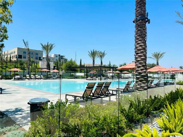 285 Remy Ln, Montebello, CA 90640