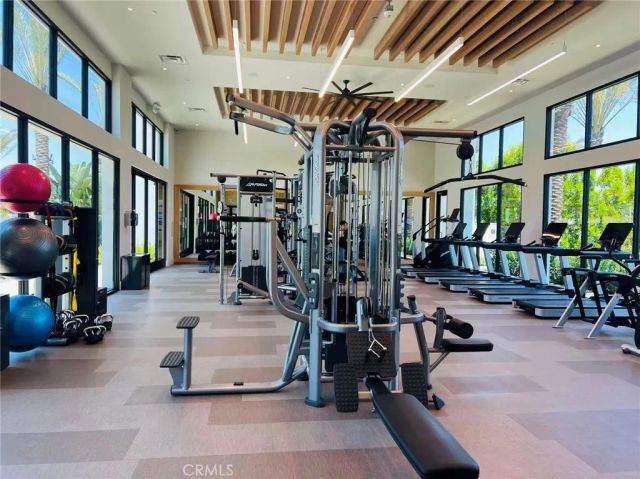 285 Remy Ln, Montebello, CA 90640