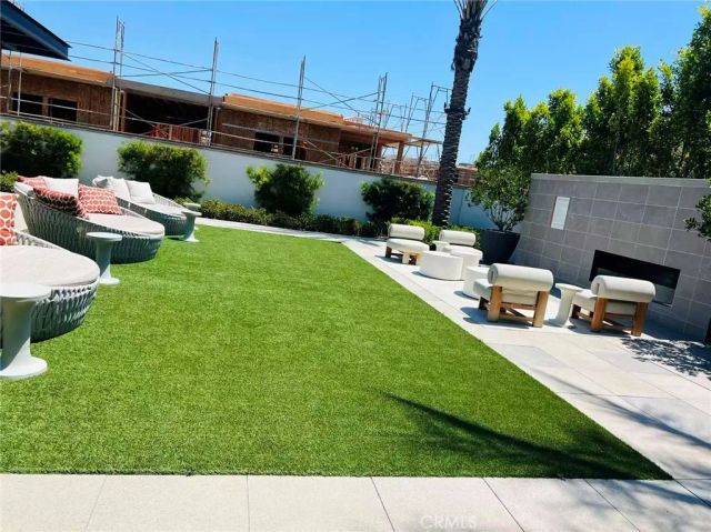 285 Remy Ln, Montebello, CA 90640