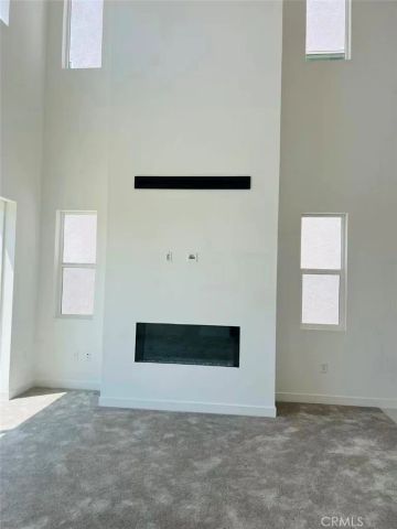 285 Remy Ln, Montebello, CA 90640