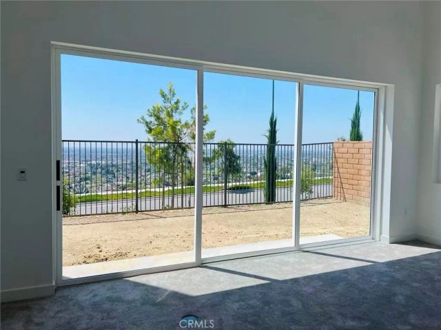 285 Remy Ln, Montebello, CA 90640