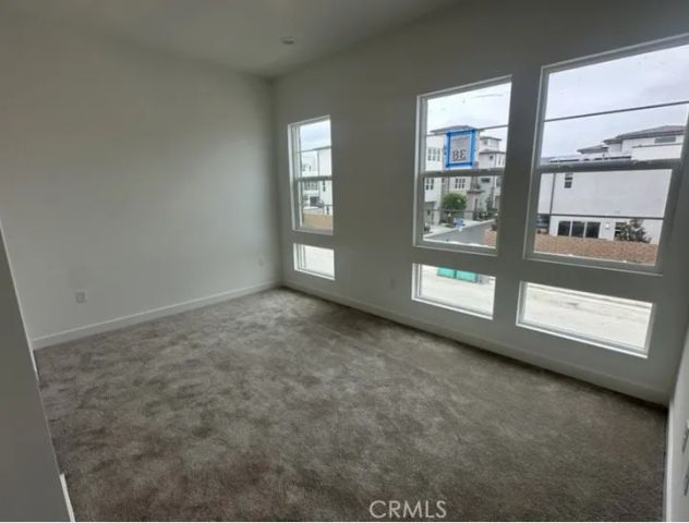 285 Remy Ln, Montebello, CA 90640