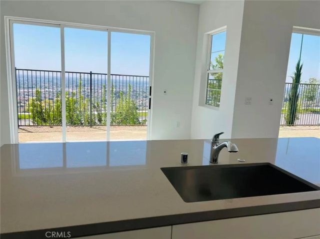 285 Remy Ln, Montebello, CA 90640
