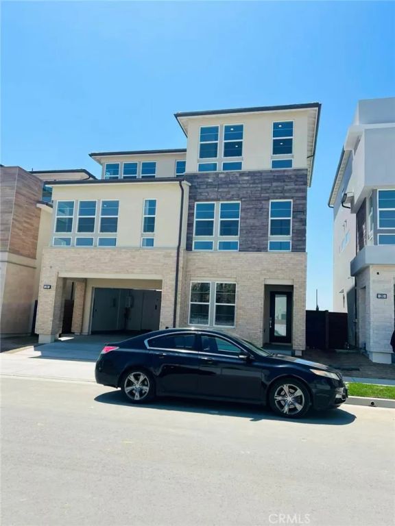 285 Remy Ln, Montebello, CA 90640