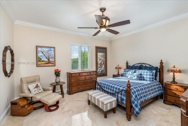 7851 NW 166th Terrace, Miami Lakes, FL 33016