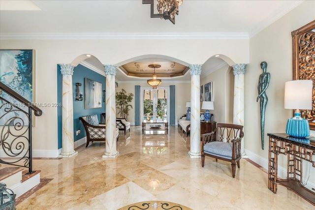 7851 NW 166th Terrace, Miami Lakes, FL 33016